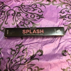 Younique Splash Liquid Lipstick